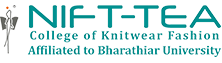 NIFTTEA Logo